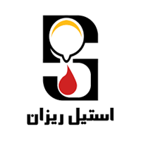 link image